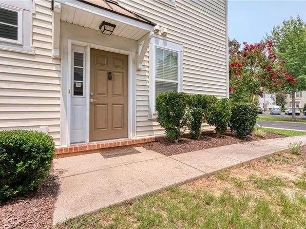 3215 Kenton Ct, Toano, VA 23168