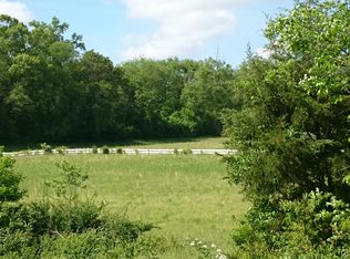 1024 Kiser Rd, Bessemer City, NC 28016