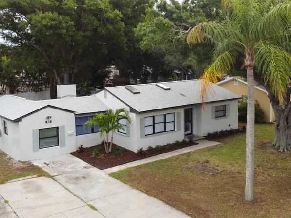 15 N Saturn Ave, Clearwater, FL 33755