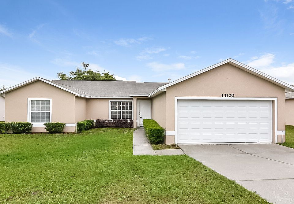 1st image of 13120 Moonflower Ct