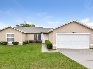 13120 Moonflower Ct, Clermont, FL 34711