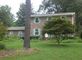 5147 Charmant Pl, Dunwoody, GA 30360