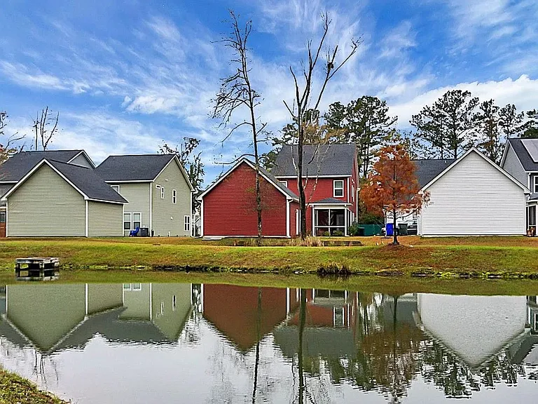 1504 Roustabout Way — Photo 33