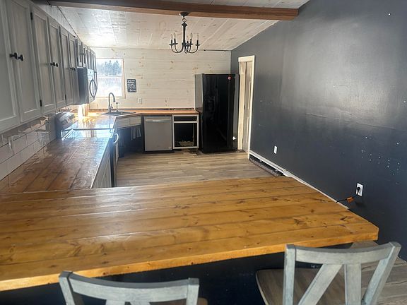 5th image of 187 Gray Road