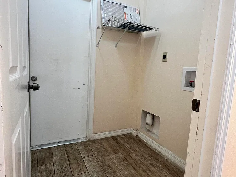 957 W Bimini Ave — Photo 18