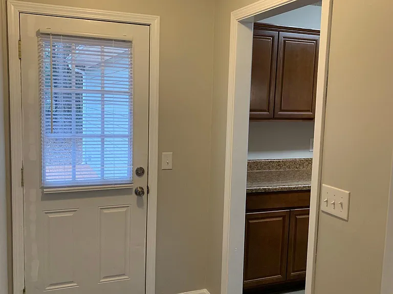 13814 Faversham Ct — Photo 19
