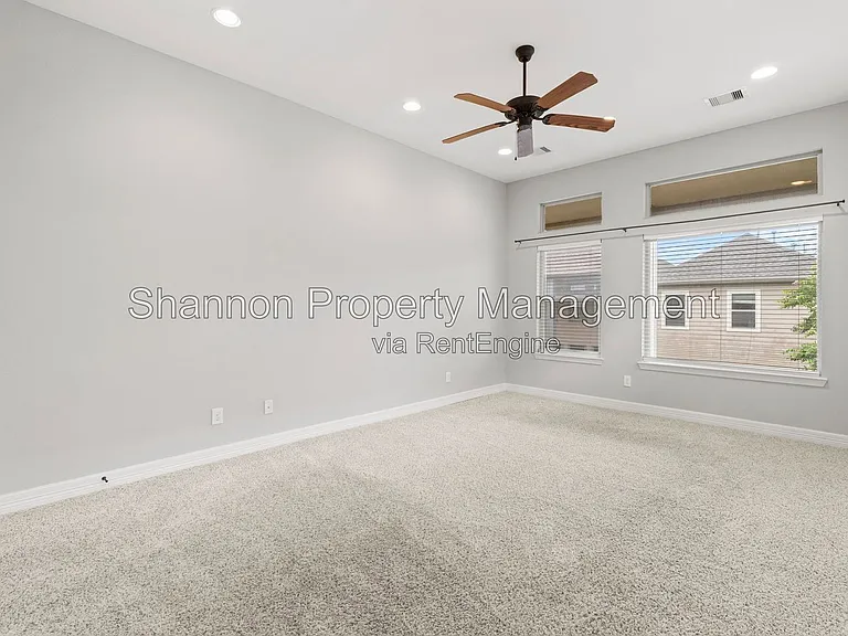 5936 Kiam St — Photo 19