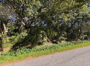 Natchez Dr, Slidell, LA 70461