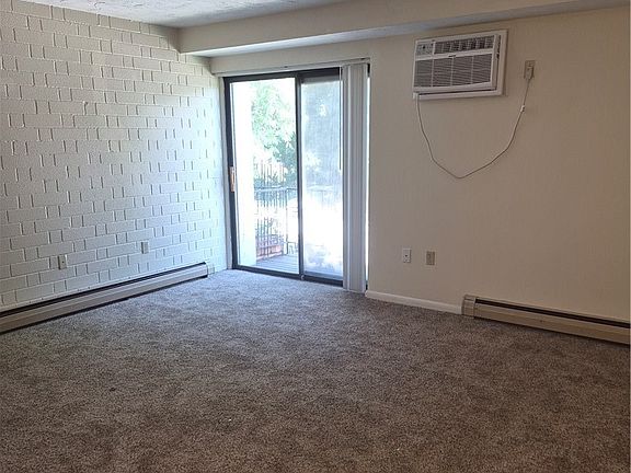 5th image of 38405 N Lane Rd APT E207