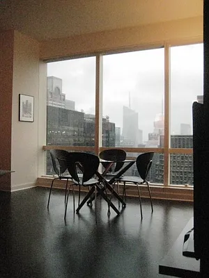 Rented by Citi Habitats | media 19