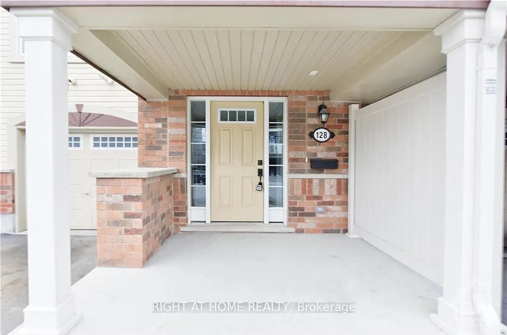 2 bed, $2,350 — Photo 3