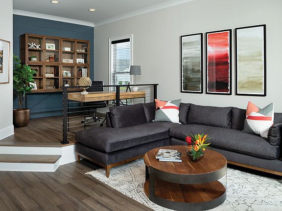 7th image of this home