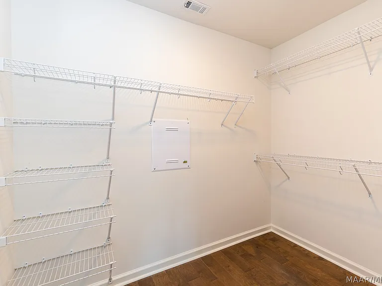 7119 Birch Creek Trl — Photo 12