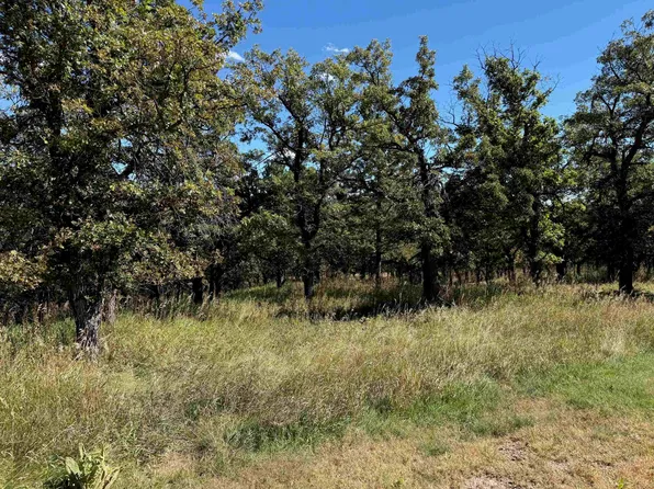 LOT 24 Ridgefield Loop, Spearfish, SD 57783