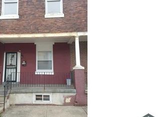 5144 Wyalusing Ave, Philadelphia, PA 19131