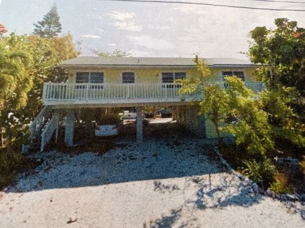 (undisclosed Address)