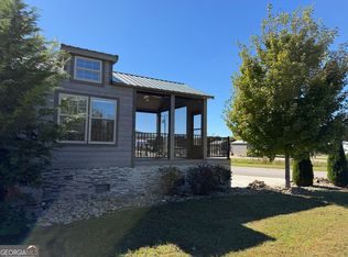 57 Mountain Vista Rd #239, Blairsville, GA 30512