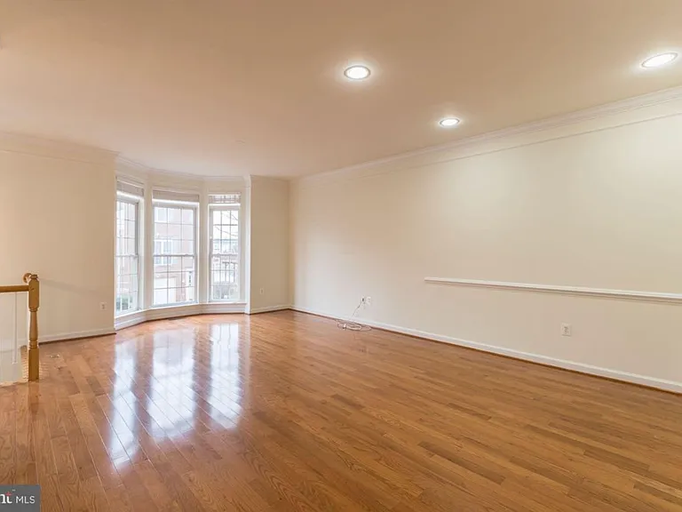 13565 Lavender Mist Ln — Photo 5
