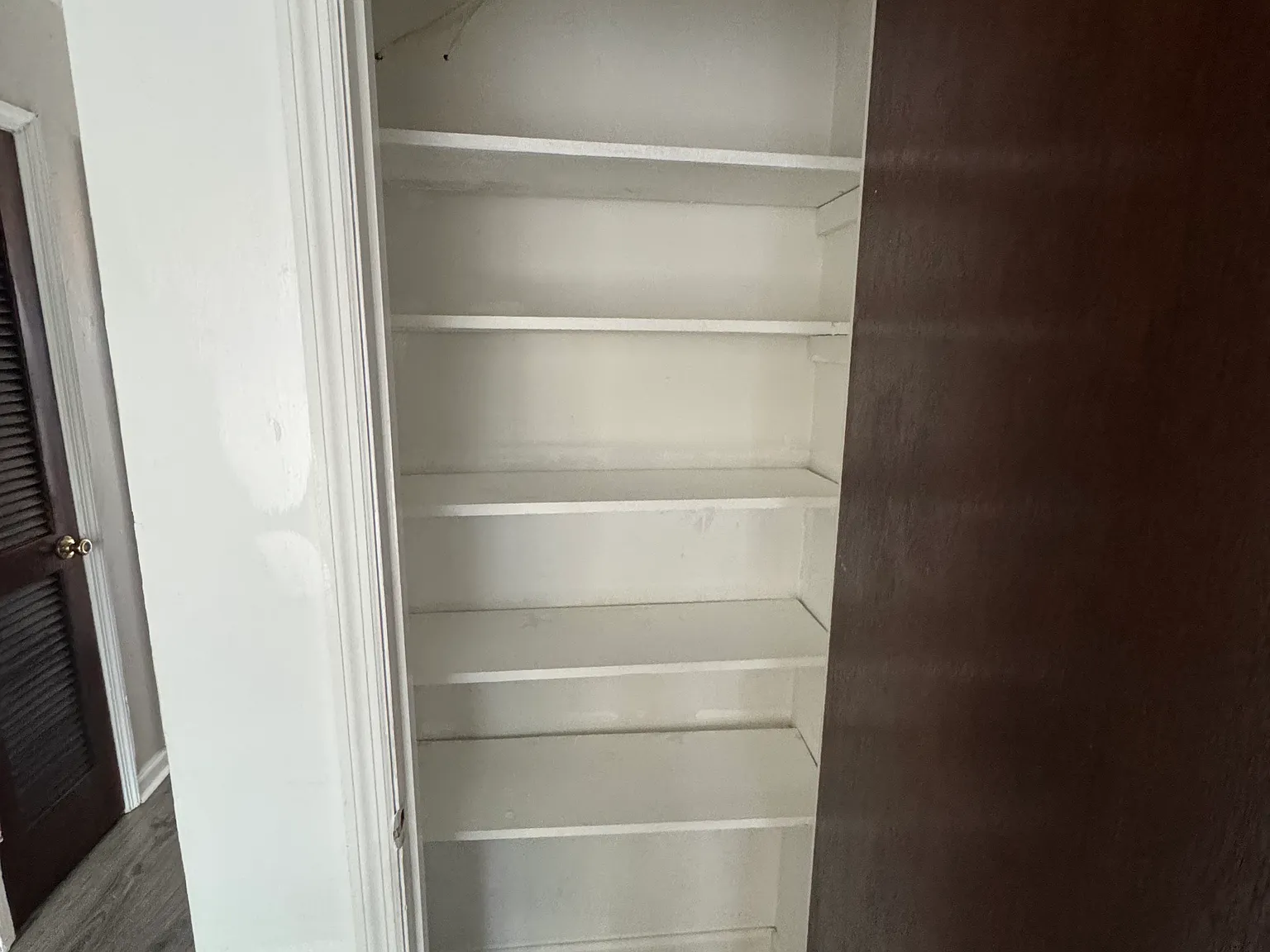 2 bed, 1.5 bath, 1000 sqft, $1,500 — Photo 3
