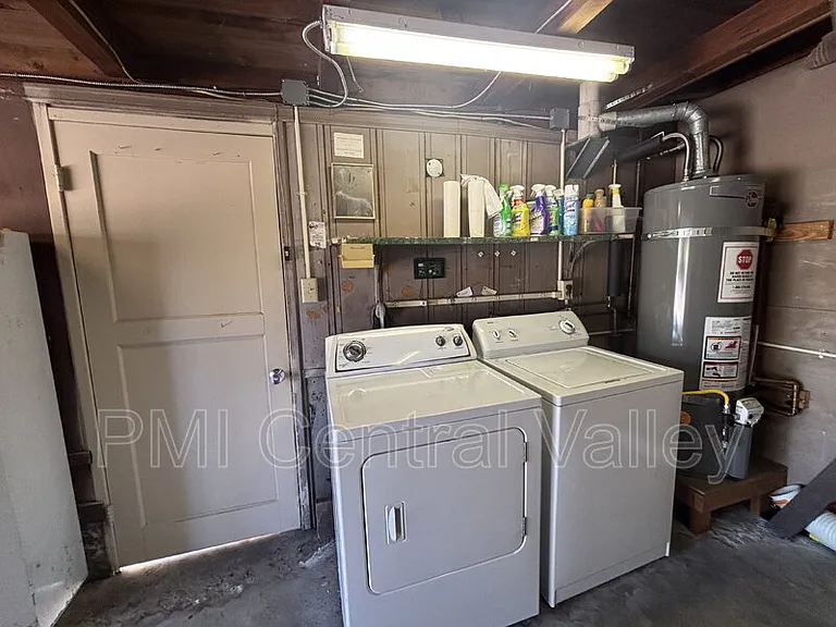 944 Bridgewood Way — Photo 48