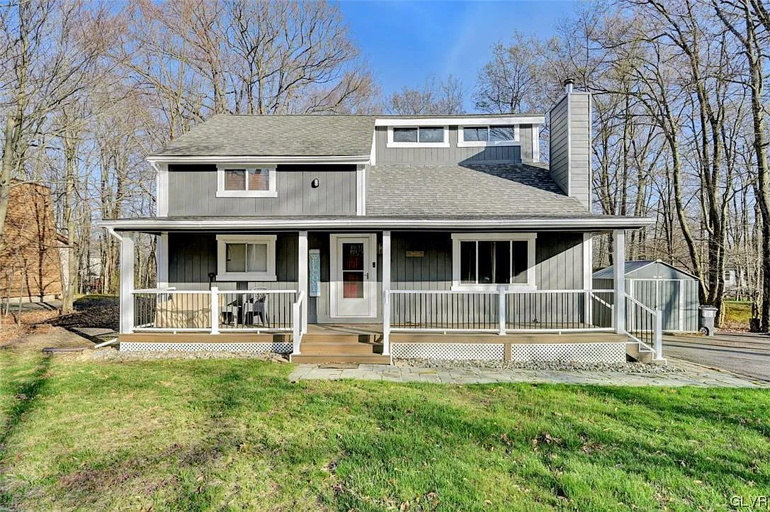 1091 Seven Nations Dr photo 1