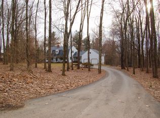 339 Bashford Rd, Valatie, NY 12184