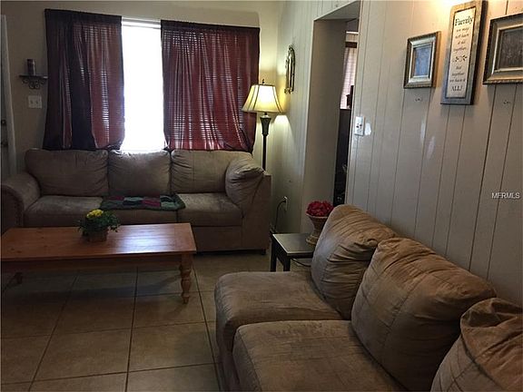 4th image of 8241 Shumock Ave