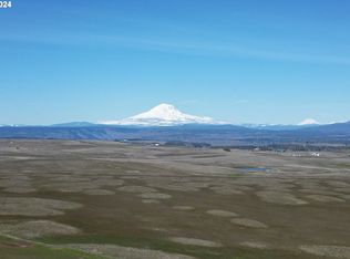 345 Erickson Rd, Centerville, WA 98613