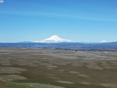 345 Erickson Rd, Centerville, WA, 98613