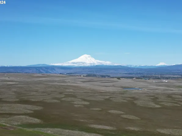 345 Erickson Rd, Centerville, WA 98613