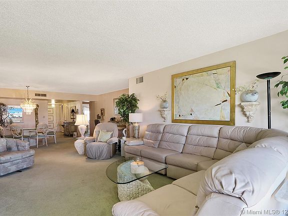 5th image of 300 N Highway A1a APT 406M