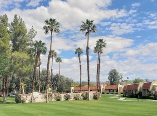 35522 Feliz Ct, Rancho Mirage, CA 92270