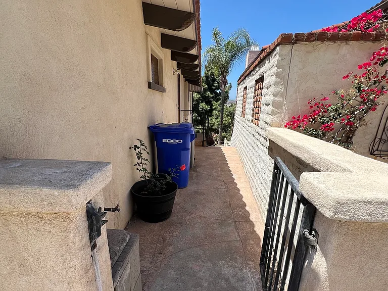 22 Club Vista Ln #31363 — Photo 12