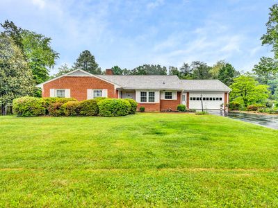 1936 Aberdeen Ave SW, Roanoke, VA, 24018