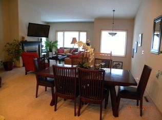 533 Amber Ln, Buffalo, MN 55313