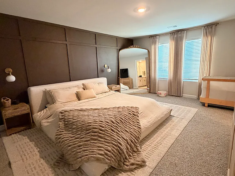 147 Lavinia Cir — Photo 9