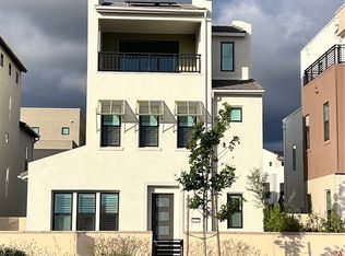 9337 Astor Rd, Irvine, CA 92618