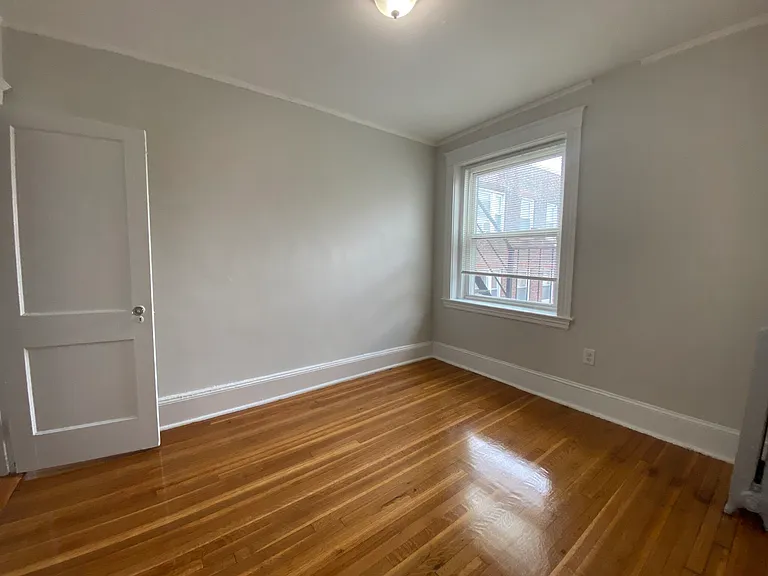 1617 Commonwealth Ave #30 — Photo 9