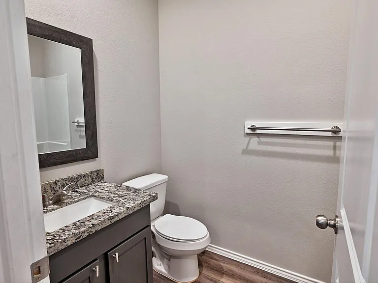 11475 Underwood St — Photo 22