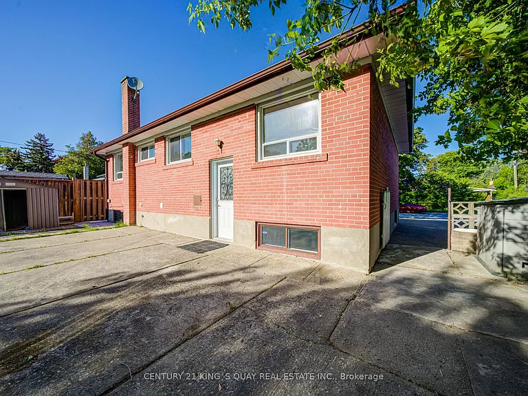 176 Felix Rd #BASEMENT — Photo 21