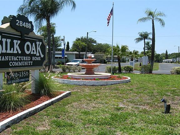 3rd image of 28488 Us Highway 19 N Lot 12