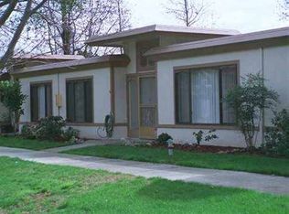 1300 Rockledge Ln APT 2, Lafayette, CA 94549