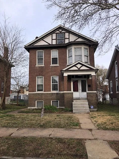 6441 Vermont Ave photo 1