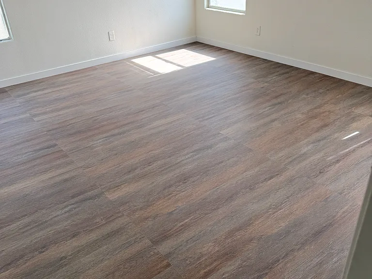 8613 Palomino Ranch St — Photo 26