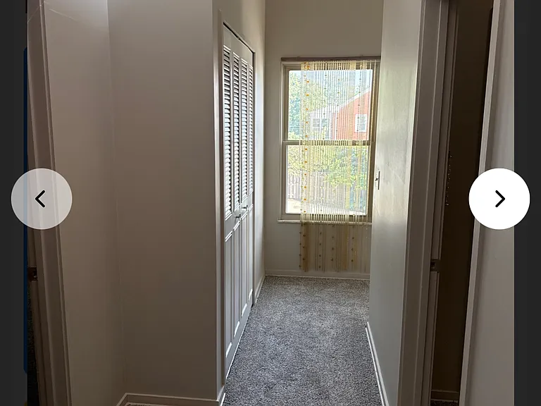 1012 Kensington Ave — Photo 12
