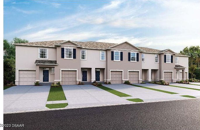 1st image of 266 Reena Dr