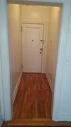Rented by Old Brooklyn Real Estate Inc