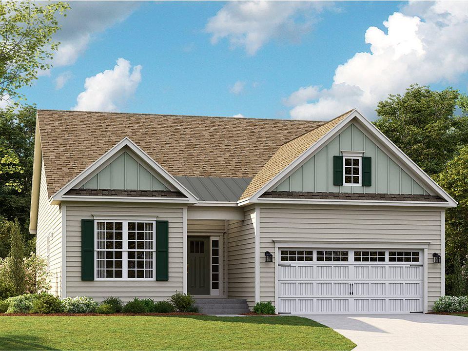 1st image of 29133 Frenchman Bay Dr