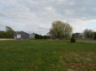 7811 E Us Highway 14, Janesville, WI 53546