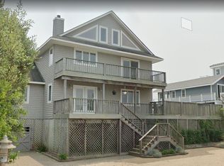 903 Dune Rd, Westhampton Beach, NY 11978